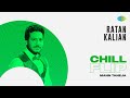Ratan Kalian - Chill Flip | Surjit Khan | Maan Taneja | Punjabi Remix | New Punjabi Song 2023