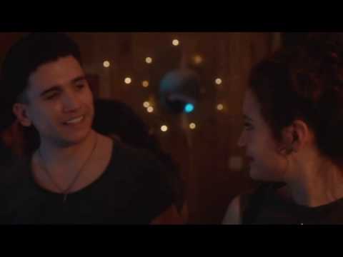 EGalas x Picant3 Sound - Contigo (Ft. Fran GC) [Nano & Marina / Élite]