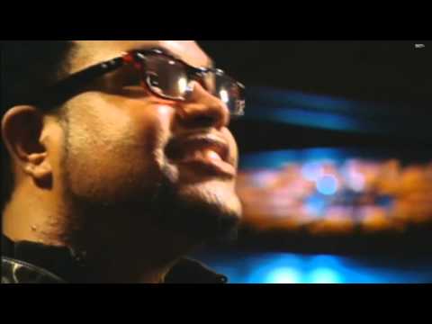 Jessica Reedy, LeAndria Johnson, Yanna Crawley Bet Celebration of Gospel 2011