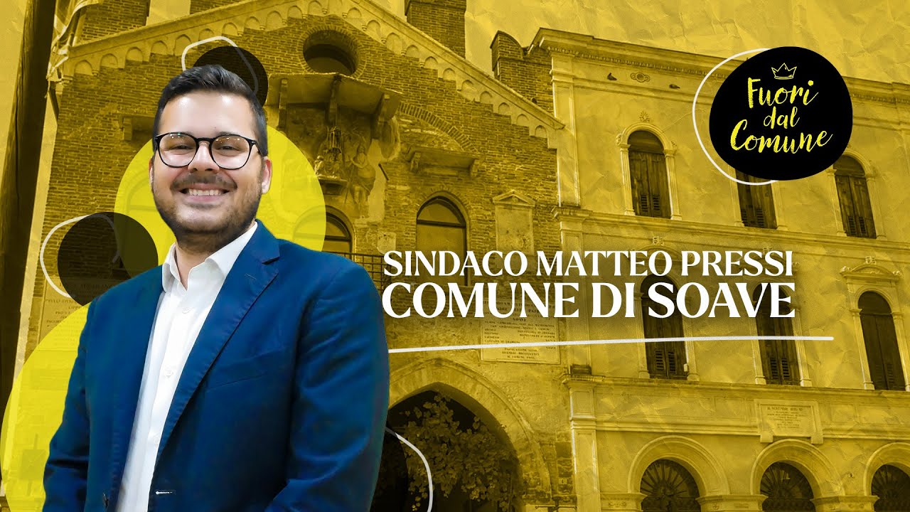 Descrizione dell'immagine