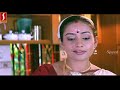 Kumari Pennin Ullathile Tamil Full Movie Meera Vasudevan Sippy Tamil Romantic Movie
