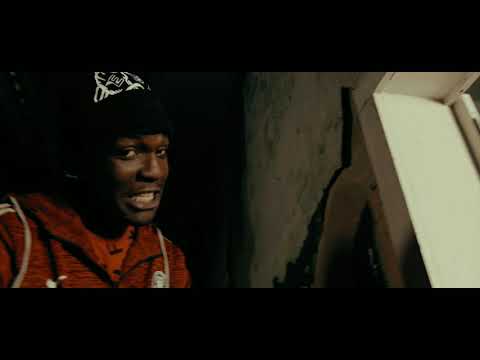 GUTTUH BABY-NO EXPLANATIONS