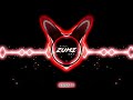 Gemi 2 Remix Fypシ゚viral Remix Viralremix