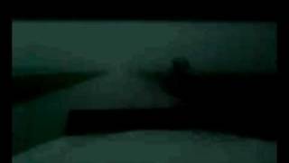 bonnie prince billy- you will miss me when i burn- greatest palace music