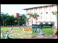 Cmmb38th 1 Rmvb