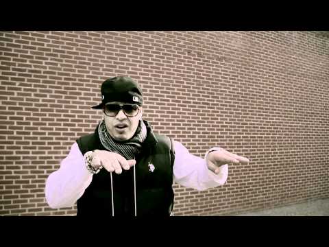 MC Pablo - Sigue Tu Camino (Video Oficial)