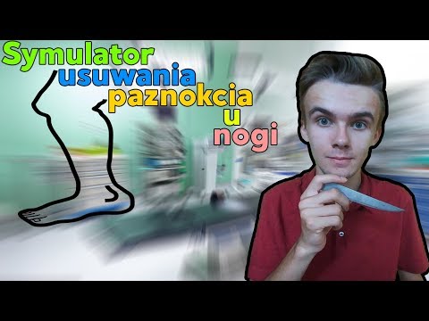 Opona z palucha koślawego kupna Guz na górnej części stopy u dziecka