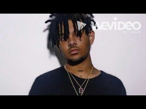 Lil Uzi Vert ft. Lil Pump & Smokepurpp "Trap Houses" (Re posted Exclusive - Official Audio)