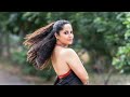 Anasuya Hottest Dance And Exposure In Saree