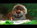 Promo Pada Zaman Dahulu Musim 3 Pekasam Mata Harimau 8 Jun 4 15pm TV AlHijrah