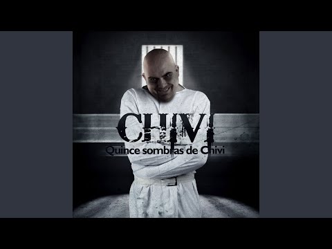 Armagedón - Chivi