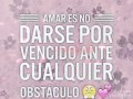 Azabache (a corazón abierto)