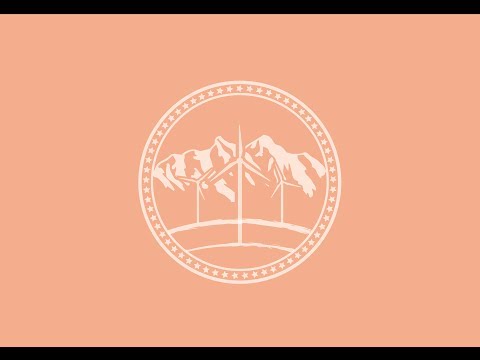 Call Tracy - Call Tracy - "BURDEN" (Lyric video)