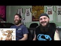 Korn Do What They Say REACTION Unfiltered Reactions