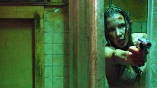 This Movie Disgusts Me (but not why you think)