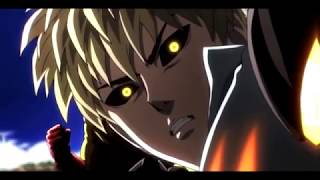 Ben fero 321 one punch man amv