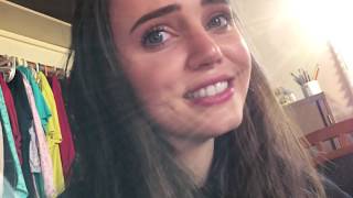 CAPTURING THE MEANEST CAT ALIVE 😲 | *Shocking* Footage!