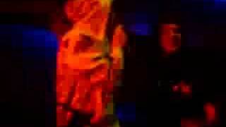 There&#39;s A Class For This-Cute Is What We Aim For w/Alex(ATL)