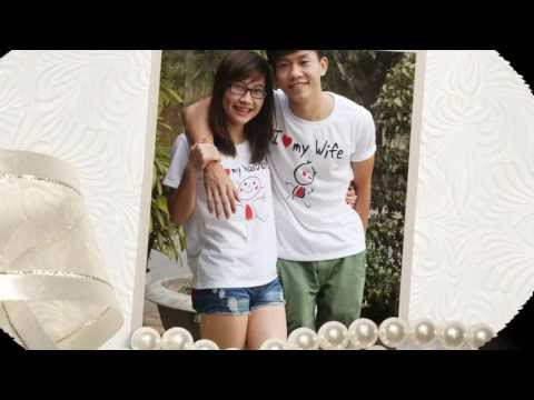 HAPPY 6 YEARS ANNIVERSARY ĐÀO - VẠO