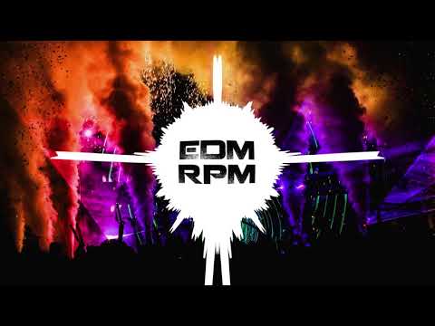 Robotic Sounds, Hadart, Jess Benevides - Signs (Extended Mix)