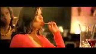 Clip "Balance Toi" / Tony Parker / extrait 1'30