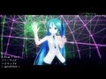 FROM Y TO Y - JimmyThumbP feat. Hatsune Miku ...