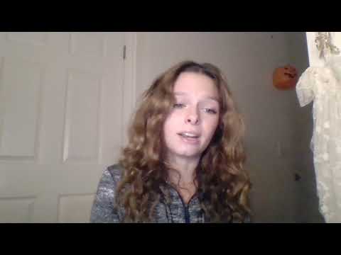 Beneficence vs. Non-Maleficence in Ethical Dilemmas and Ethical Decision-Making