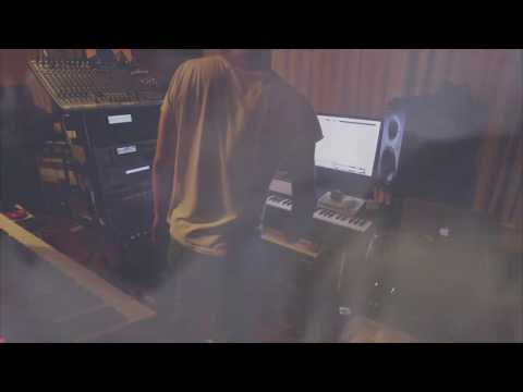 Pete Cannon N4005 - 3 Amiga/Atari/Akai tracks out now on vinyl