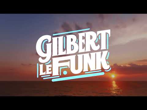 Gilbert Le Funk - DJ Set - June 2025