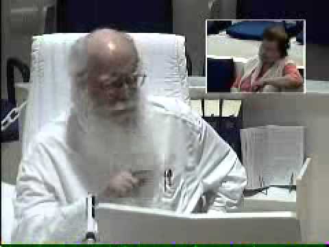 Tertúlia 2248 LOW RES - Pangrafia grupocármica (Grupocarmalogia).wmv | #Conscienciologia