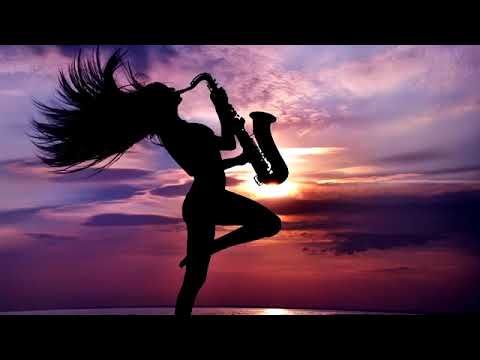 Tony Igy vs Neon Hitch   Some Like It Hot