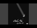 God's Plan (feat. Hard Tymes Fv)