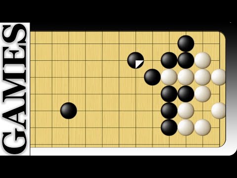 VS Sanrensei !? - Murder Monday Baduk