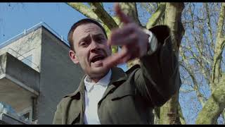 Heavy Artillery - Still Game