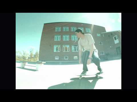 Värnamo skate