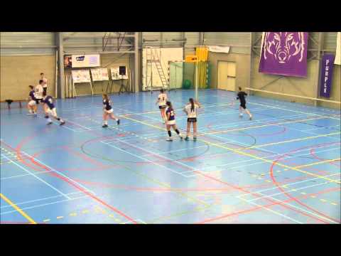 20150207 Junioren Riviera - Boeckenberg B