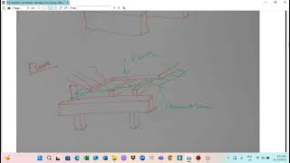 5 Insulation, Australian standard for energy efficient building design