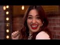 Tamannah Bhatia Hot Expressions