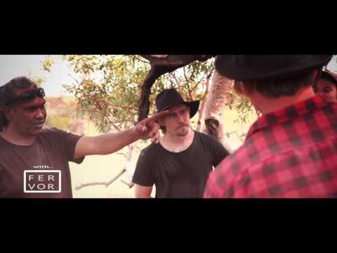 download lagu mp3 mp4 Fervor Com, download lagu Fervor Com gratis, unduh video klip Fervor Com