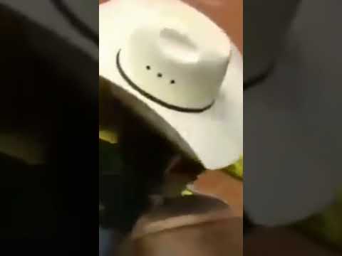 Luciano H. De Castro - Desafio do bem #paraná #foryou #leópolis #rodeo