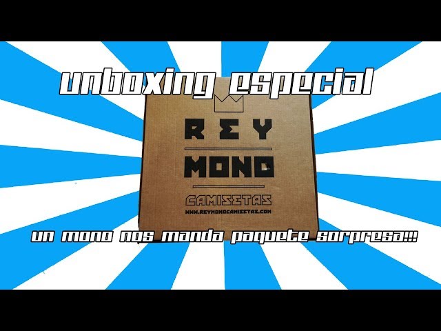 Vídeo relacionado con MAKAYA Tshirt Manga Corta Cuello Redondo - Tatooine Star Mos Eisley - Camiseta Frikis para Hombre Negro Talla XL