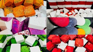 Download lagu 1- Minute Chalk ASMR Crushing Video | Oddly Satisfying Chalk Block mp3 Download lagu 1- Minute Chalk ASMR Crushing Video | Oddly Satisfying Chalk Block mp3