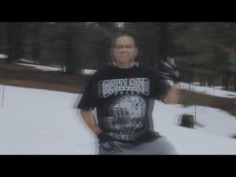 My Gang - Big "G" Nutt