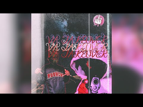 [2020] Rodeoglo - VA TAKEOVER