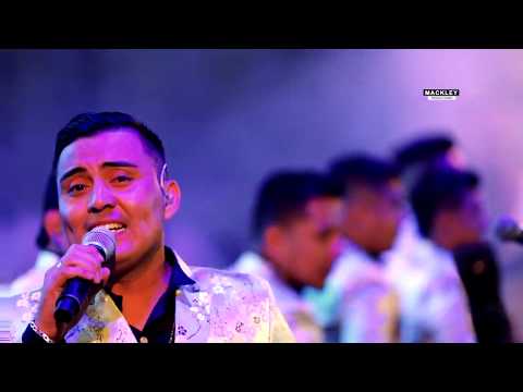 ASESINA DE AMOR - LA ÚNICA TROPICAL - ANIVERSARIO 21 LIMA