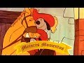 D Artacán Rofty Y MÁS Dibujos Animados
