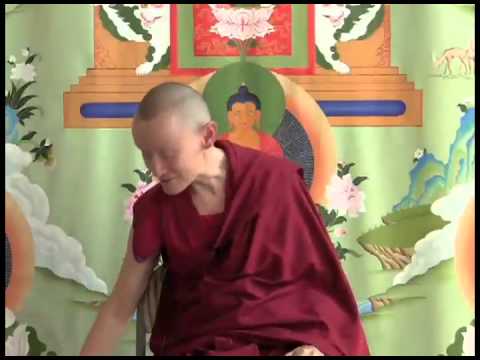 07-26-12 Sexual Attachment - BBCorner