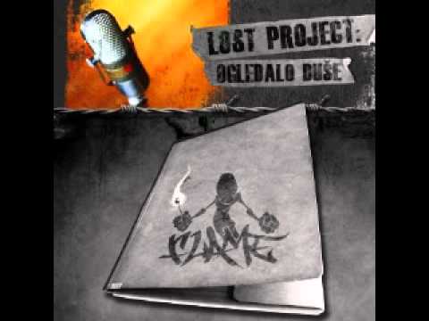 Flame - Obraz ft. Arafat.wmv