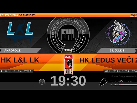 2020 07 24 HK L&L LK - HK Ledus Veči 2