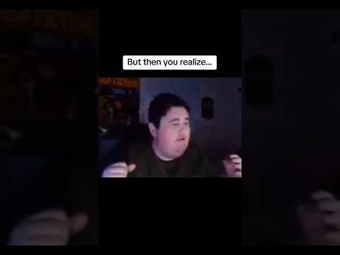 This will happen im 2025 😱💔